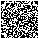 QR code with Dist Attorney Office contacts