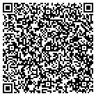 QR code with Talala Area Public Library contacts