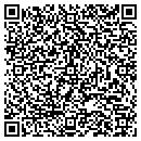 QR code with Shawnas Clip Joint contacts
