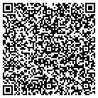 QR code with Ronlee Enterprises Inv Group contacts