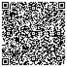 QR code with Knights Of Columbus contacts