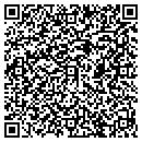 QR code with 39th Street Pawn contacts