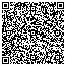 QR code with Cedar Concepts contacts