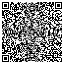 QR code with Kansas Fire Department contacts