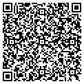 QR code with Sem Group contacts