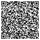 QR code with City of Stillwater contacts