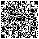 QR code with Simuflite Training Intl contacts