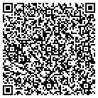 QR code with Training Works Inc contacts