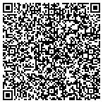 QR code with Hollands Vtrnary Referral Hosp contacts