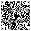 QR code with Cebridge Connections contacts