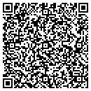 QR code with ABC Mini-Storage contacts