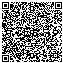 QR code with Holmes Jack F Jr contacts