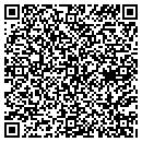 QR code with Pace Exploration LLC contacts