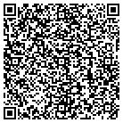 QR code with Moisture Master Fleetlife contacts