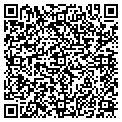 QR code with Kellogs contacts