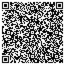 QR code with Hematology Oncology contacts