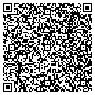QR code with Metro Concourse System contacts