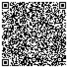 QR code with Select Site Groups contacts