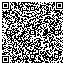 QR code with Sooner Permacoat contacts