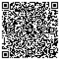 QR code with Phases contacts