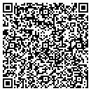QR code with Clean Scape contacts