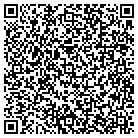 QR code with Goodpasture Heat & Air contacts