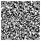 QR code with Petroleum RES Consulting Services contacts