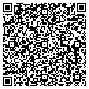 QR code with Grand Gateway contacts
