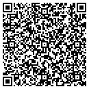 QR code with Canine Connection contacts