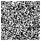 QR code with Sears Portrait Studio contacts