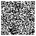 QR code with Citgo contacts