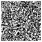 QR code with Sunnylane Southern Bapt Church contacts