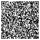 QR code with Martha Degasis Asla contacts