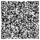 QR code with Mark's Machine Shop contacts