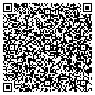 QR code with Michael's Fine Dining contacts