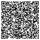 QR code with Paul E Rader DDS contacts
