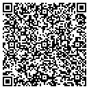 QR code with Just Ducky contacts
