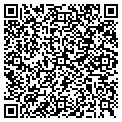QR code with Bathables contacts