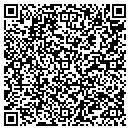 QR code with Coast Networks Inc contacts