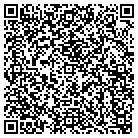 QR code with Nearly New Shoppe Inc contacts