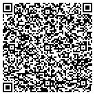 QR code with Blake Roofing & Insulation contacts
