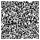 QR code with Action Bonding contacts