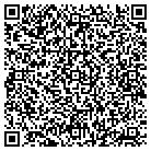 QR code with Computronics LLC contacts