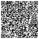 QR code with Bethany Police Department contacts