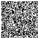 QR code with Sampley Hydraulic contacts