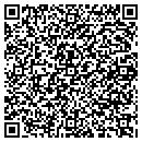 QR code with Lockheed Martin Corp contacts