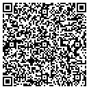 QR code with Internet Plus contacts