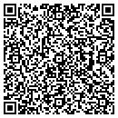 QR code with Office Store contacts