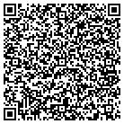 QR code with Sun Microsystems Inc contacts