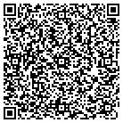 QR code with Chandler-City of Library contacts